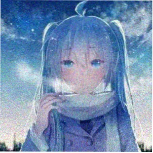 用户林间的头像